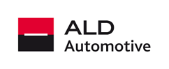ALD