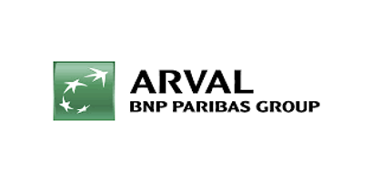 Arval