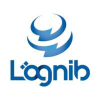 Lognib